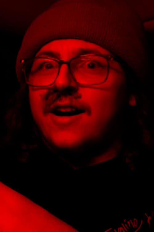 Фото Jay Potesta