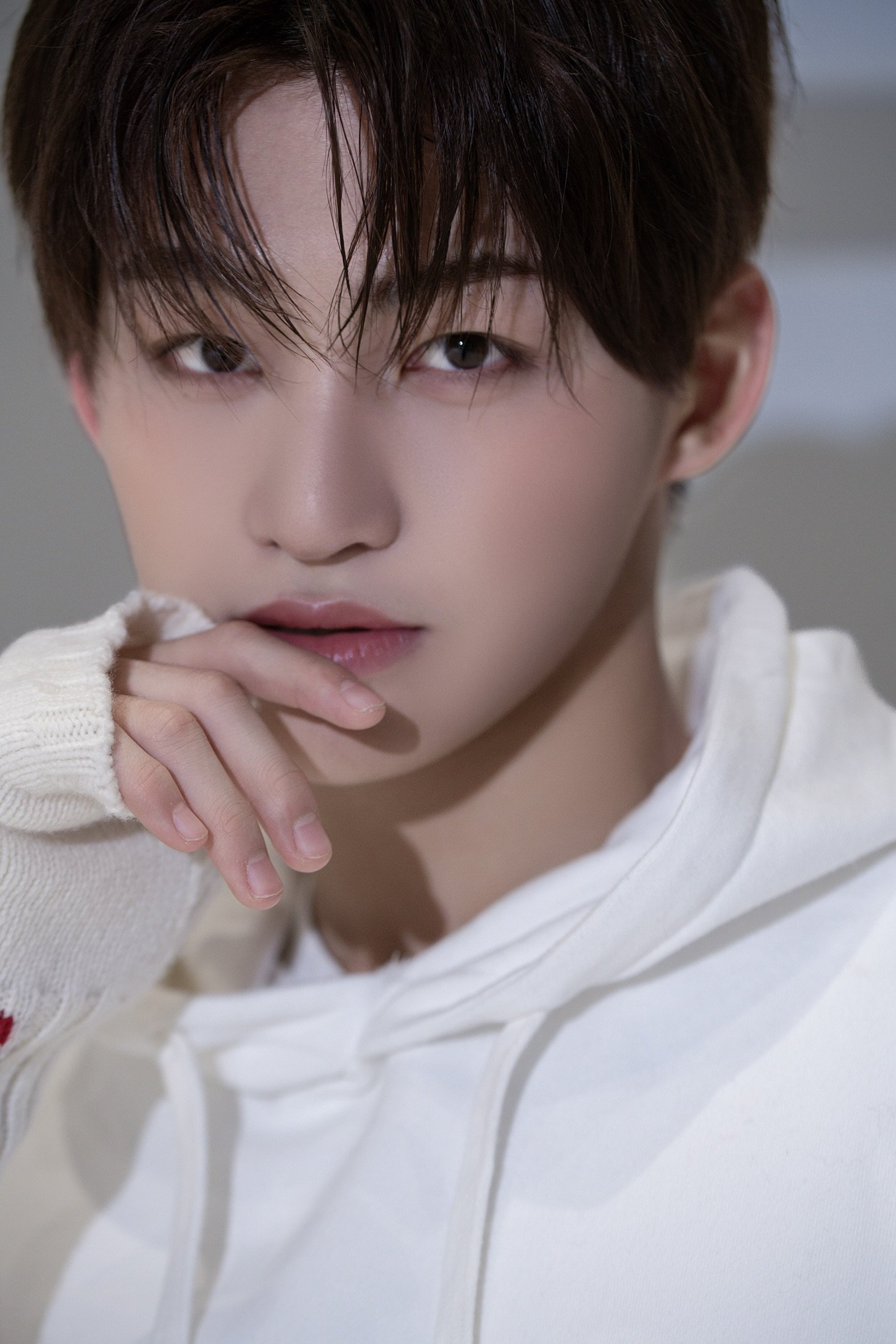 Фото  (Jihoon)
