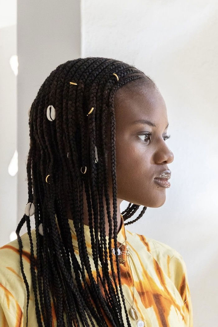 Фото  (Johanna Makabi)