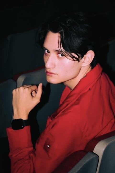 Фото  (Julio Leal)