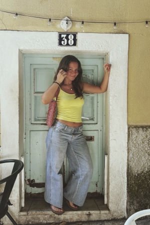 Фото  (Mariana Veloso)