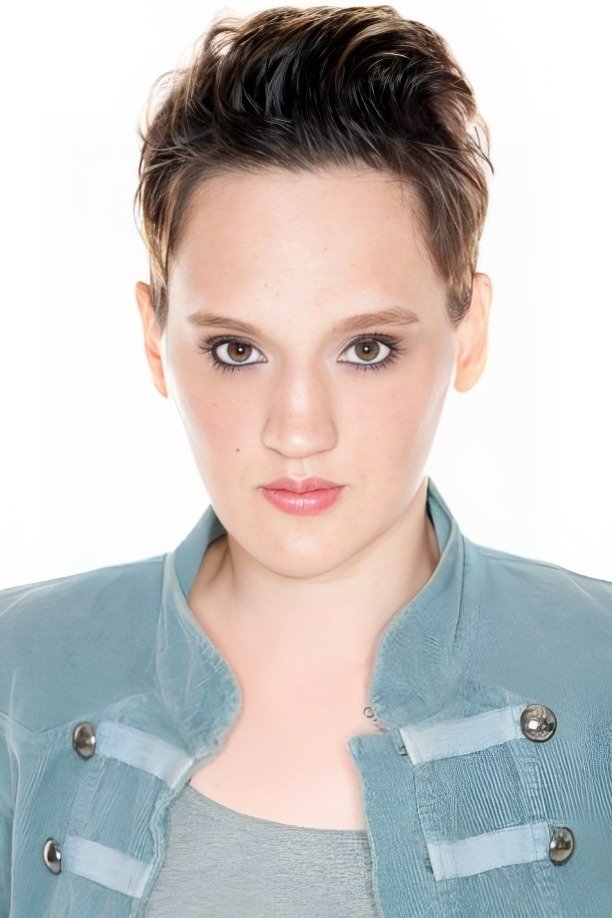 Фото  (Melanie Robel)