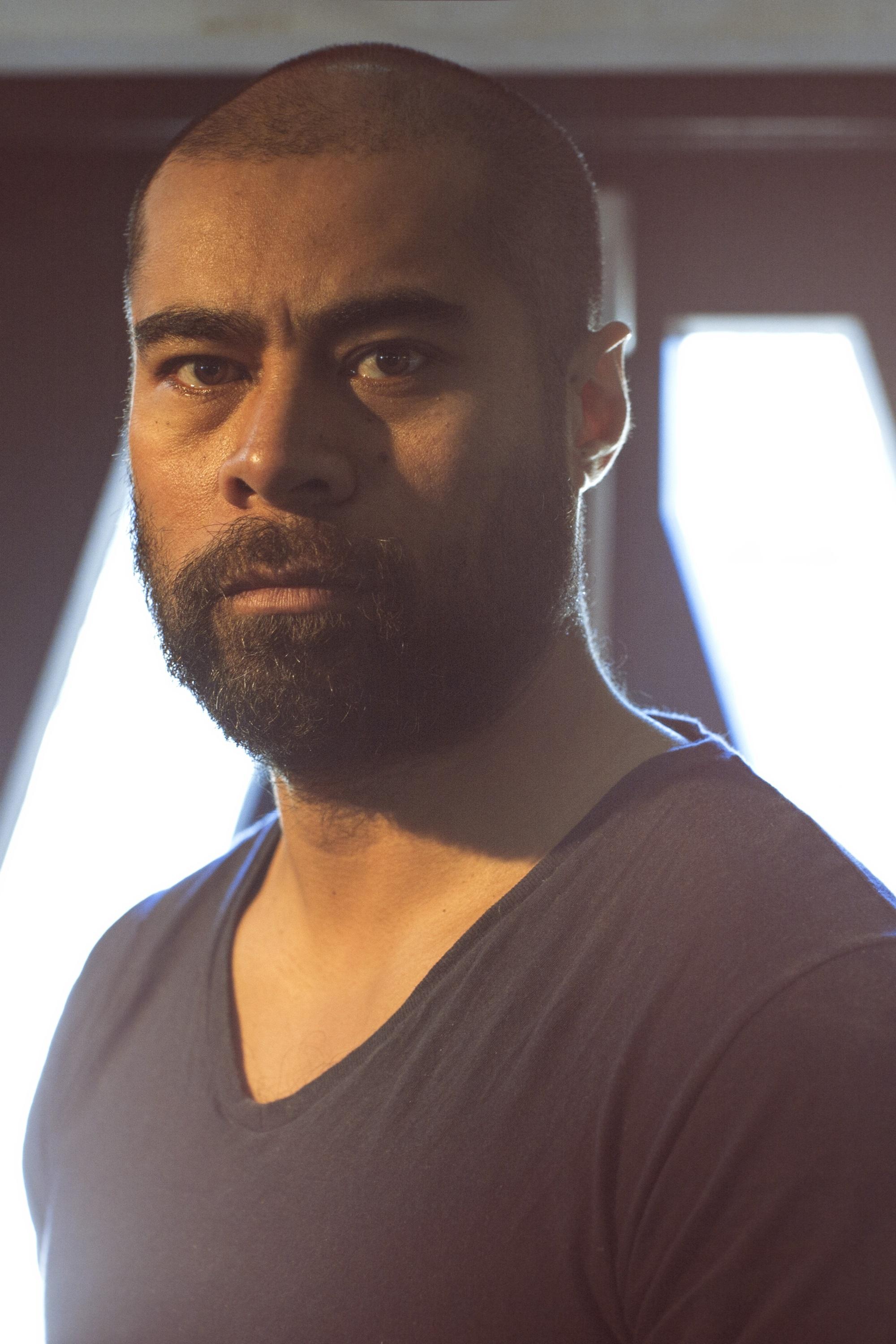 Фото  (Miki Magasiva)