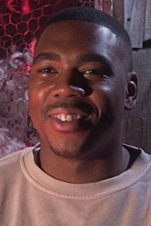 Фото  (Nickolaus Joshua)