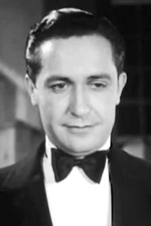 Фото  (Paul Page)