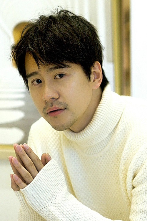 Фото  (Song Zhewei)