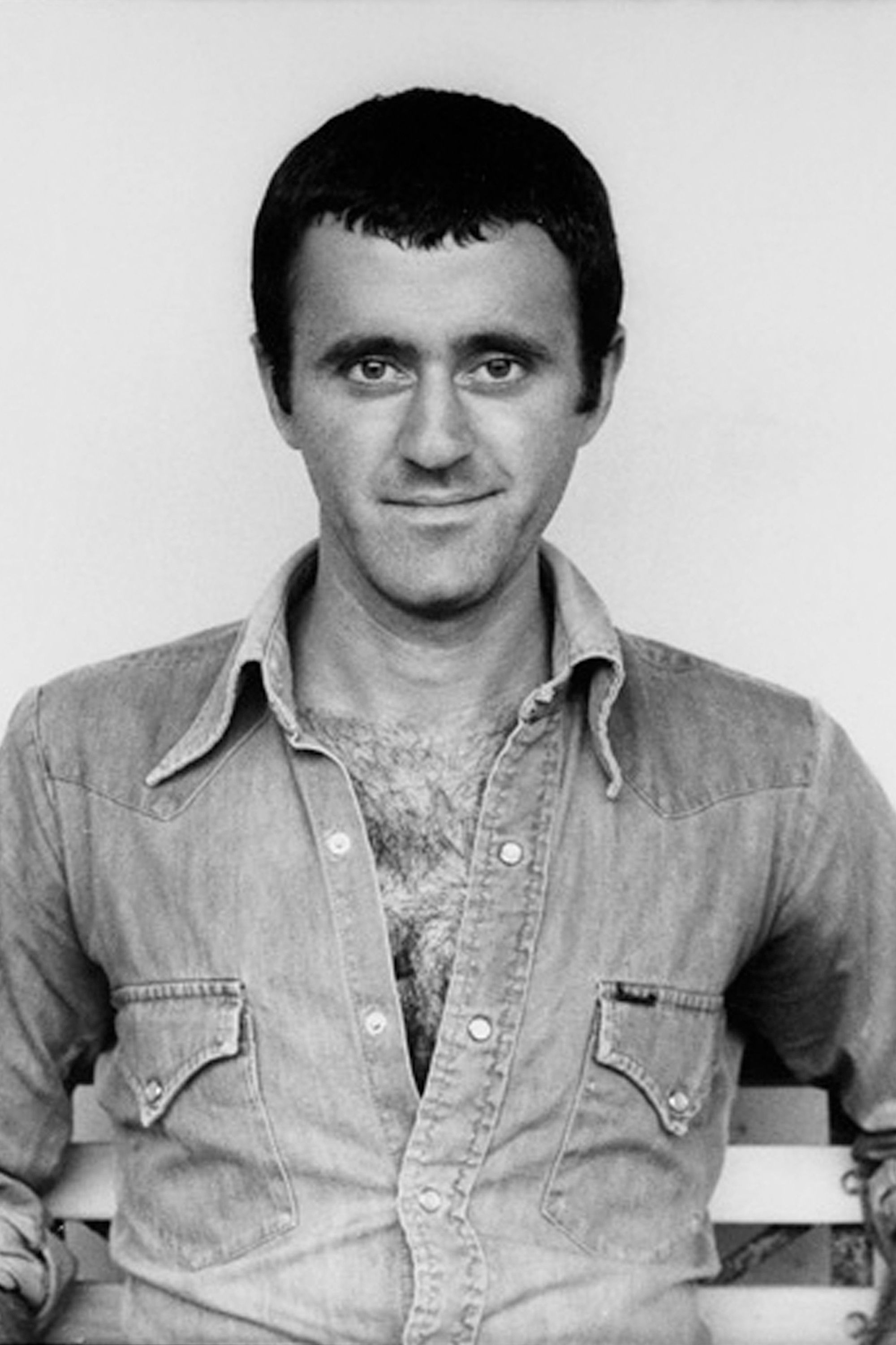 Фото  (Stuart Campbell)