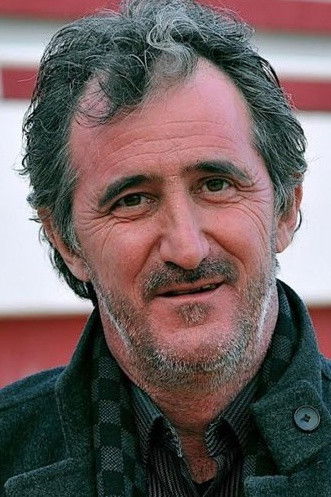 Фото  (Vincent Ribera)