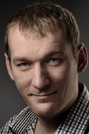 Фото  (Artyom Kobzev)