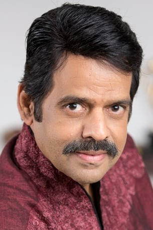 Фото  (Balachandra Menon)