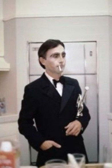 Фото  (Dale Turner)