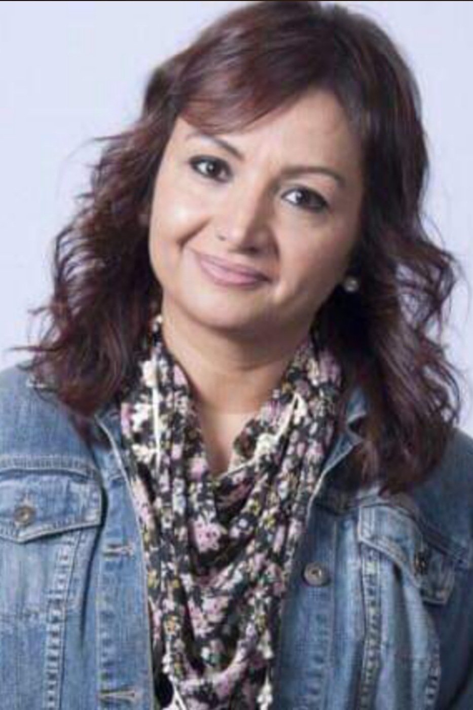 Фото  (Hala Khalil)