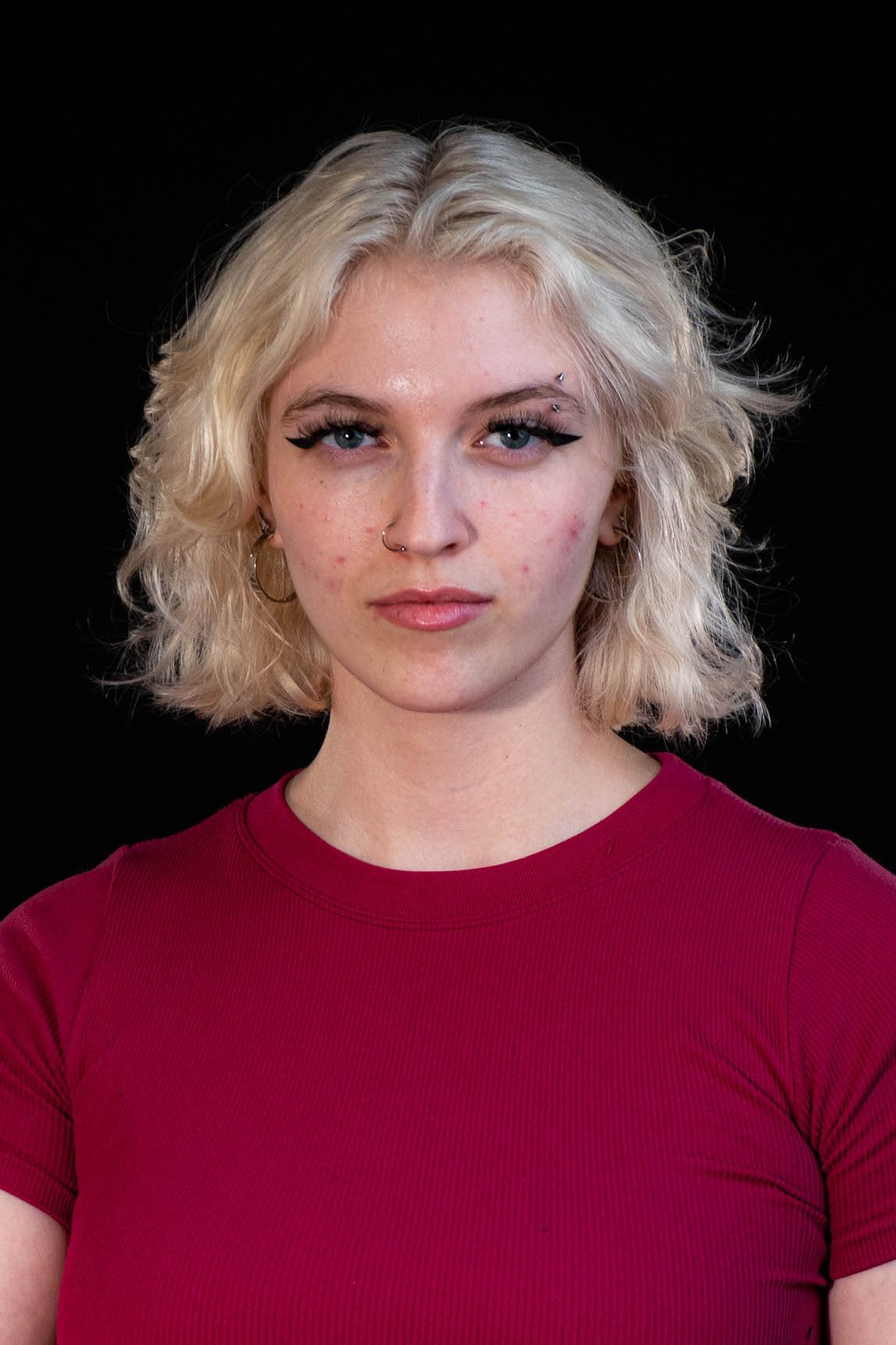 Фото  (Maya Reuther)