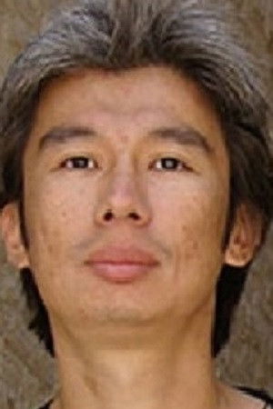 Фото  (Mukhtar Mirzakeev)