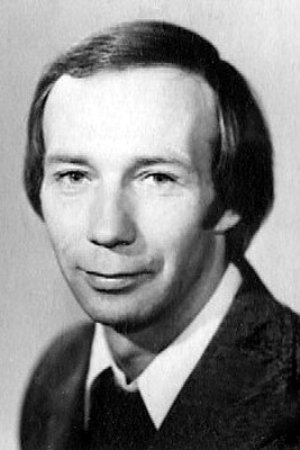 Фото  (Yury Orlov)