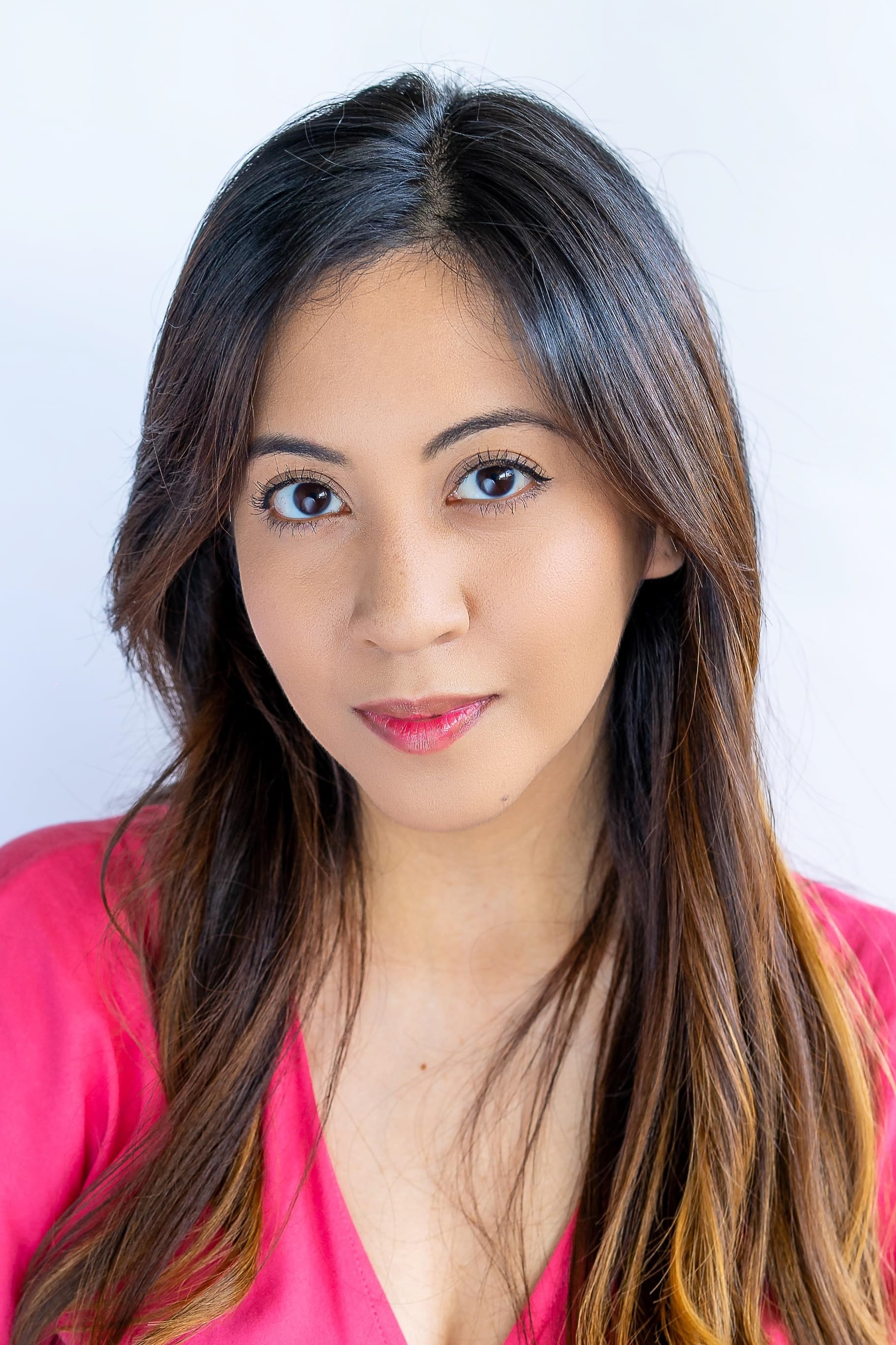 Фото  (Abby Castro)