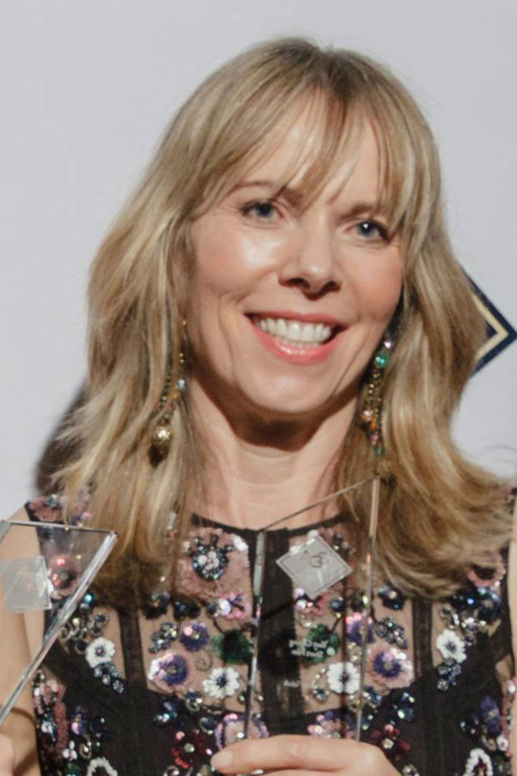 Фото  (Amanda Tabak)