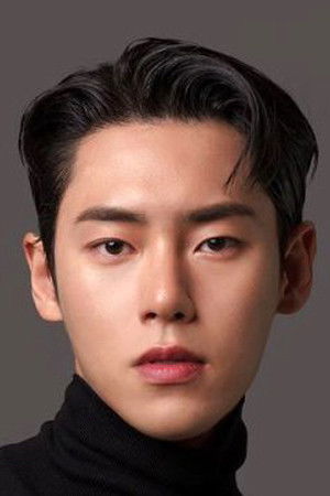 Фото Han Jung-wan