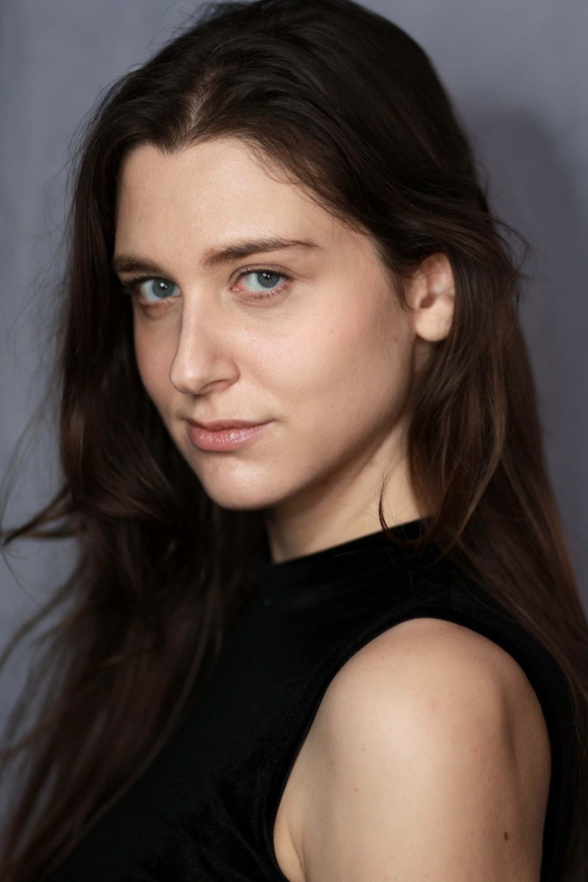 Фото  (Ilse Dorine)