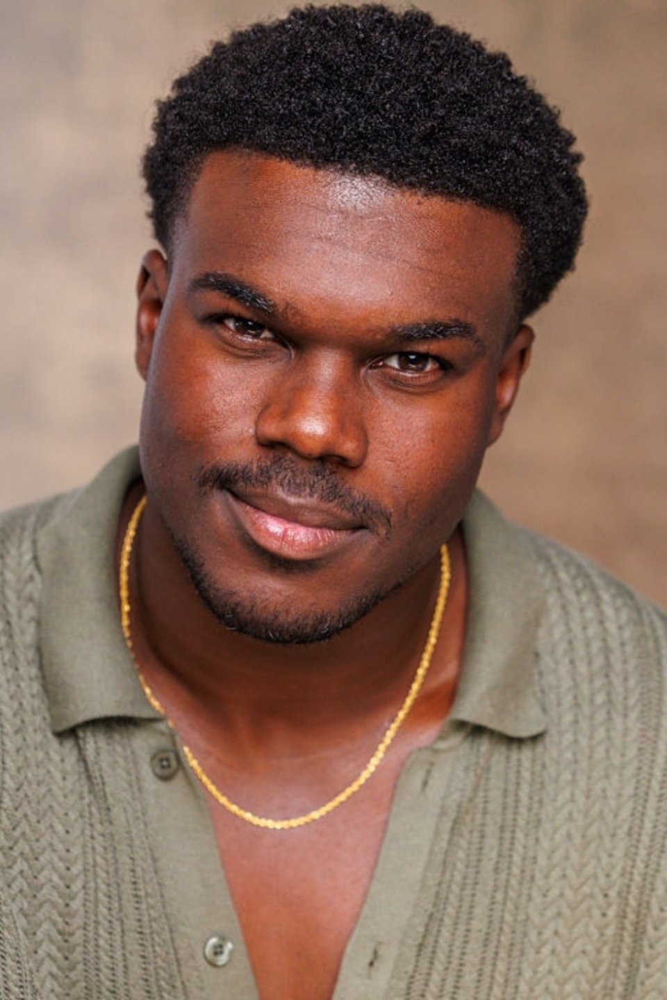 Фото  (Josué Charles)