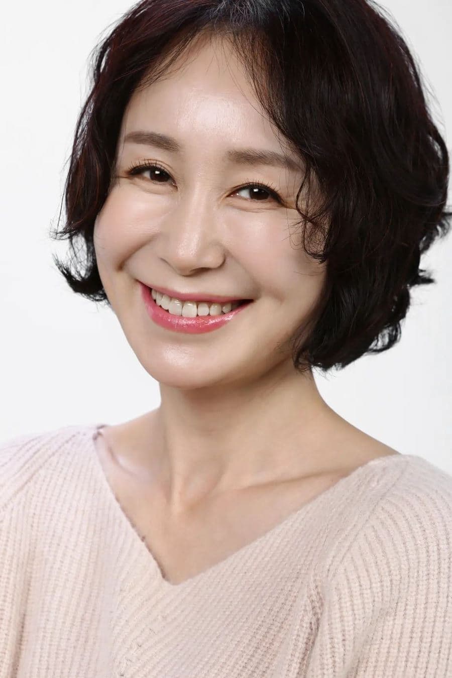 Фото Чон Юн Со (Jung Yoon-seo)