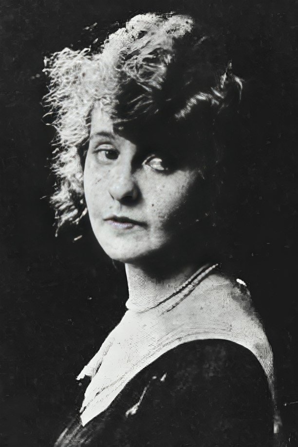 Фото  (Millicent Fisher)