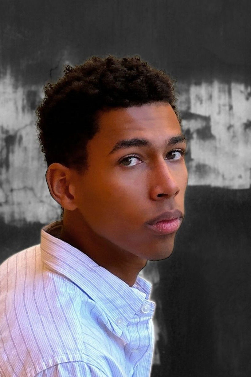 Фото  (Rafaël Montfort)