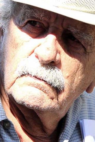 Фото  (Raúl Pomares)