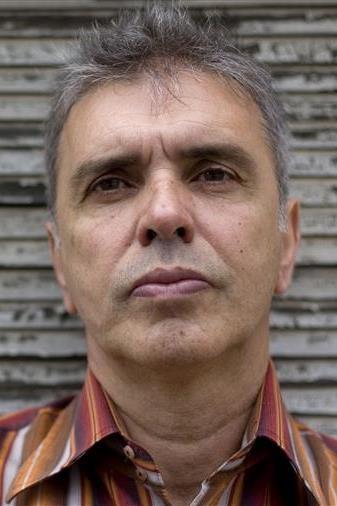 Фото  (Rui Reininho)