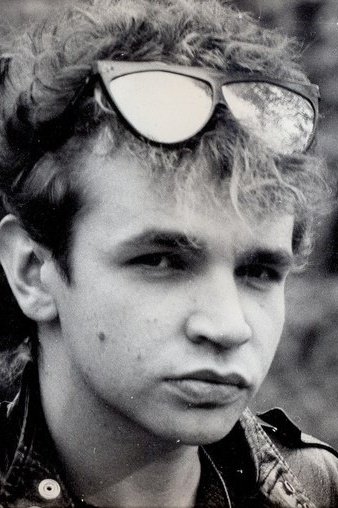 Фото  (Svyatoslav Zaderiy)