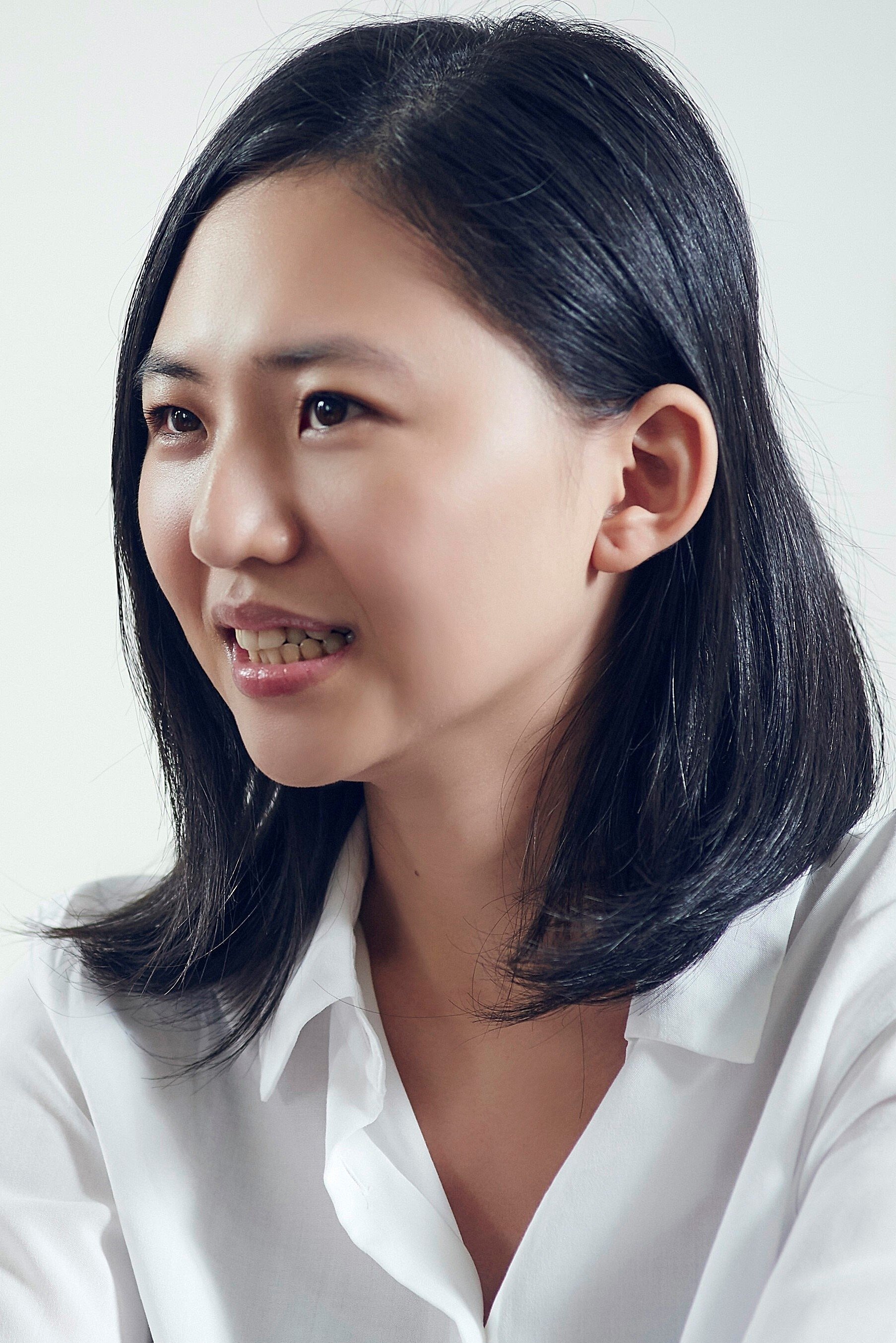 Фото  (Yang Wan-Ju)