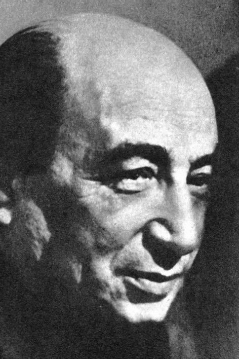 Фото  (Yosyp Shpinel)