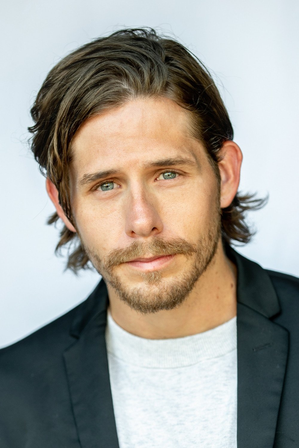 Фото  (Aaron Jaeger )