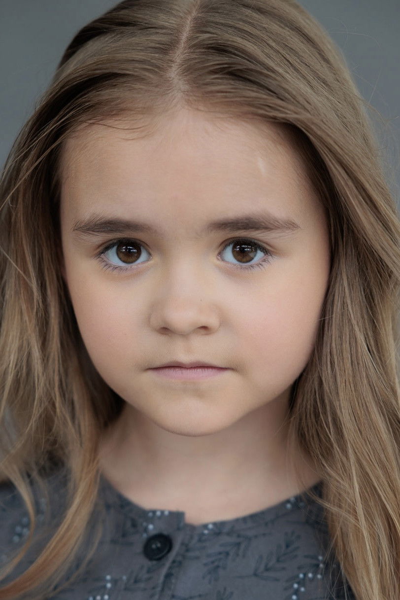 Фото  (Anna Rytova)