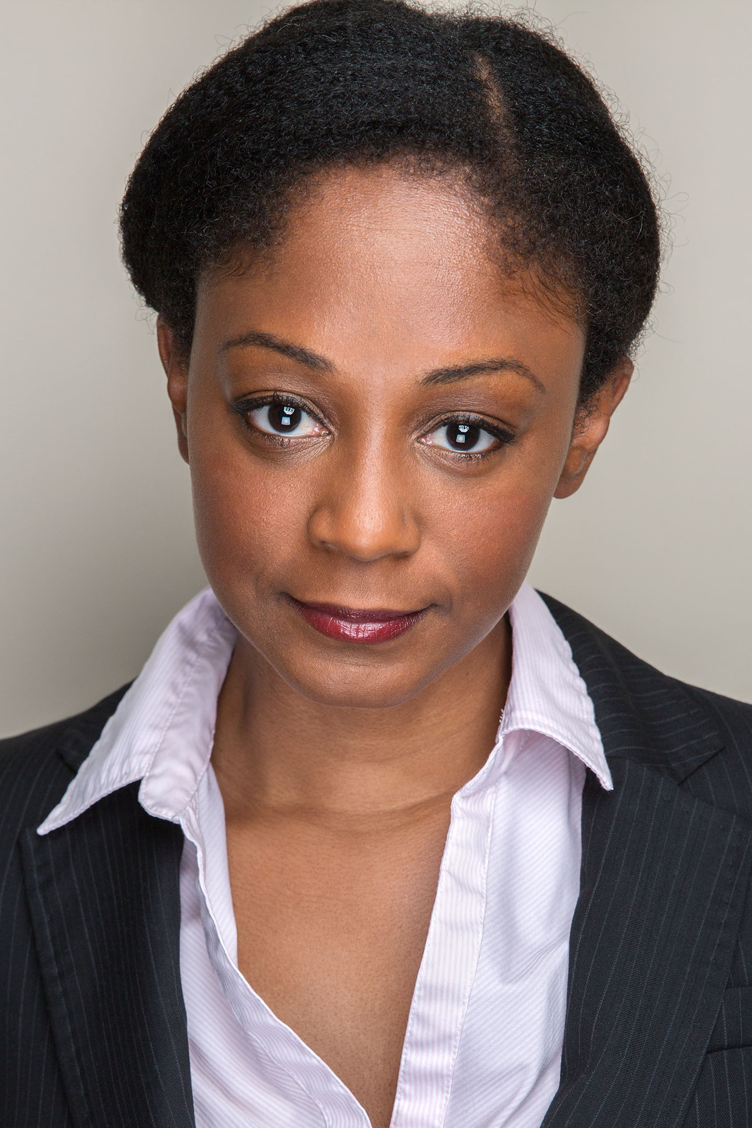 Фото  (April Matthis)