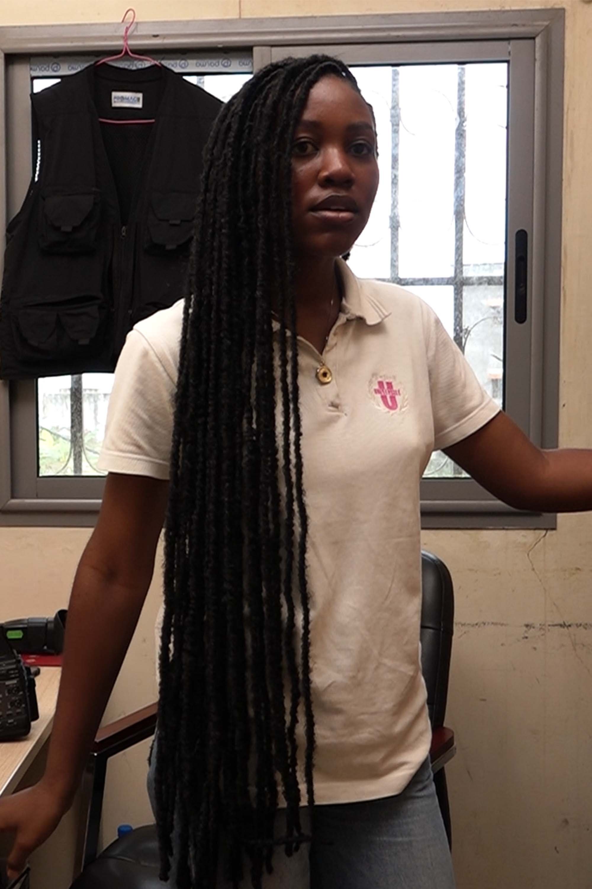 Фото  (BENAN AUDE)