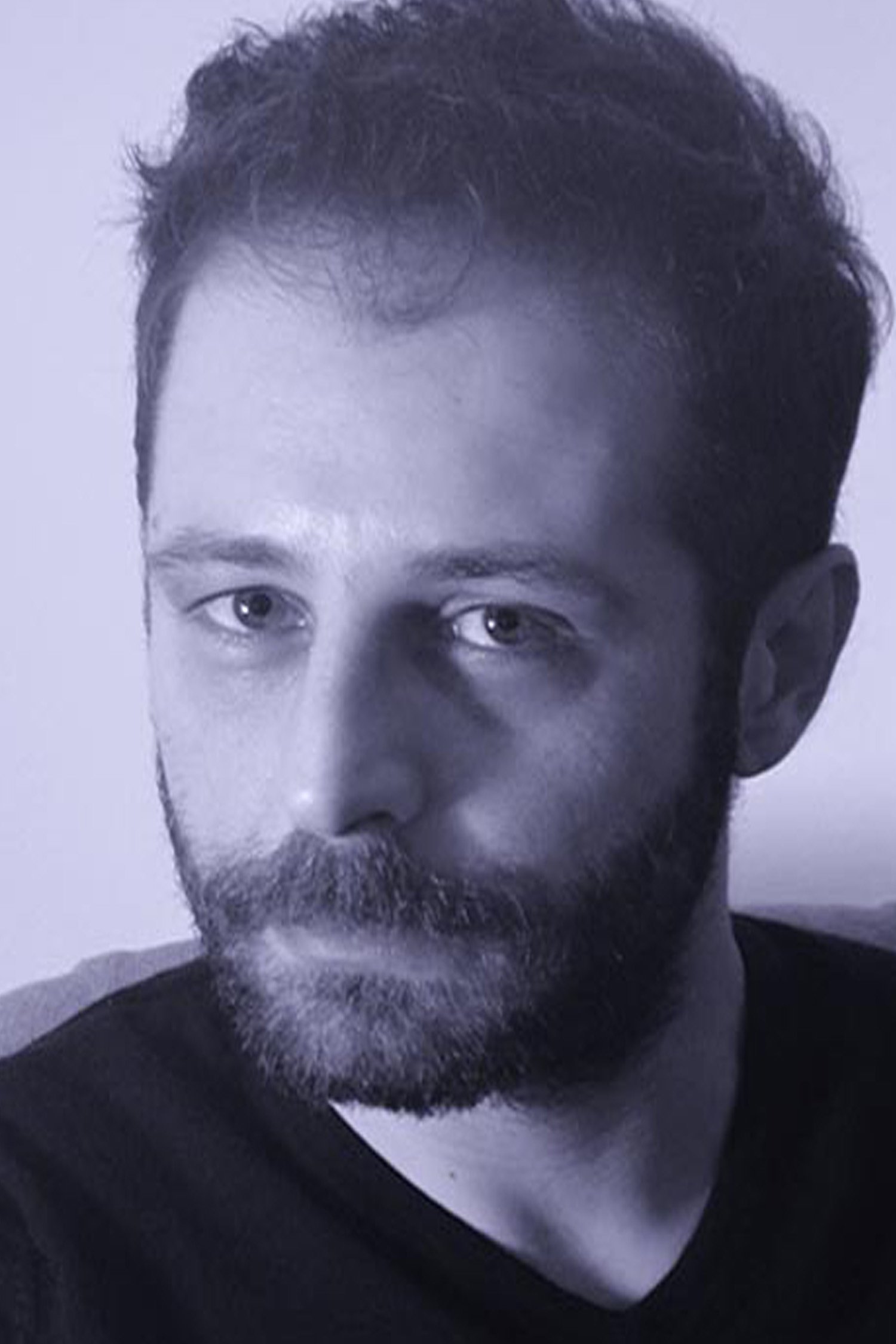 Фото  (Dimitris Siganos)