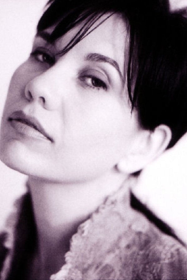 Фото  (Hayley Cloake)