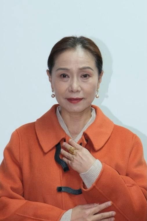 Фото  (Hongmei Li)