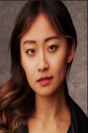Фото  (Jennifer Hsu)