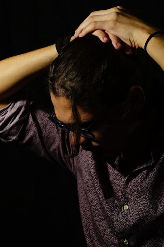 Фото  (Luca Grimaldi)