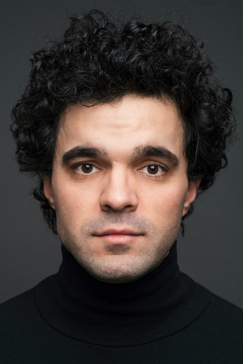 Фото  (Maksim Novikov)