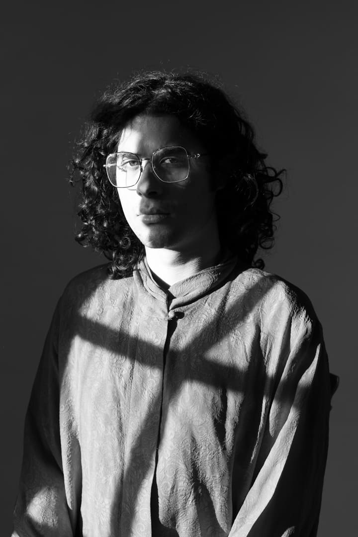 Фото  (Manuel Bayo Gisbert)