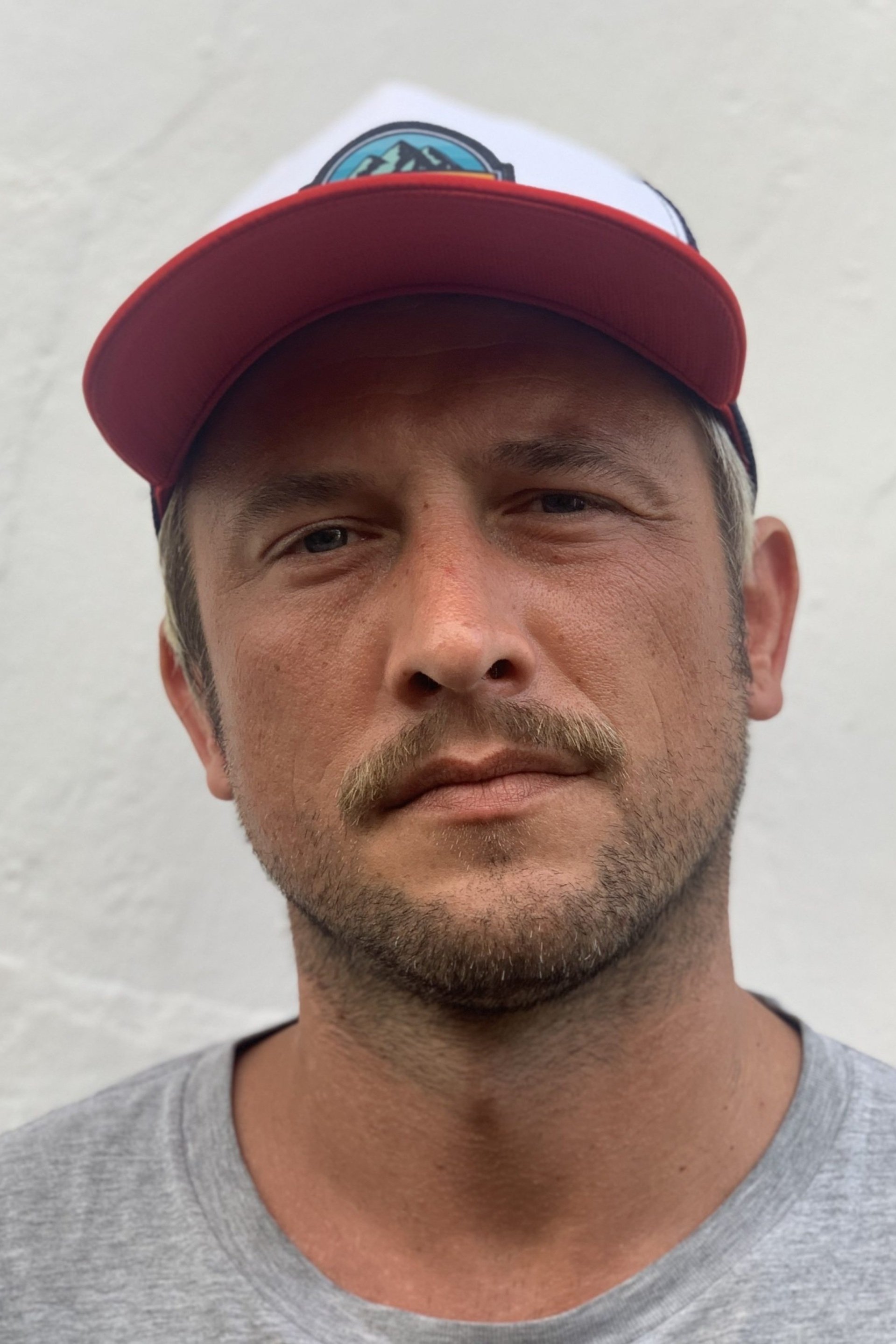 Фото  (Max Preiss)