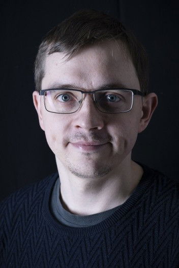 Фото  (Mehis Pihla)