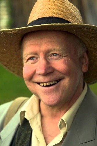 Фото  (Paul Laasik)