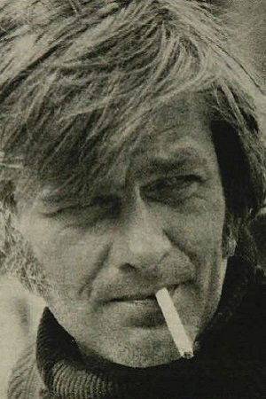 Фото  (Peter Carter)