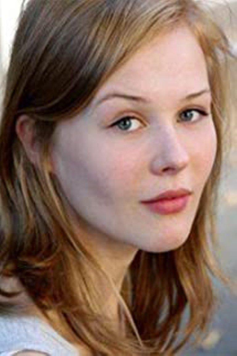 Фото  (Rike Kloster)
