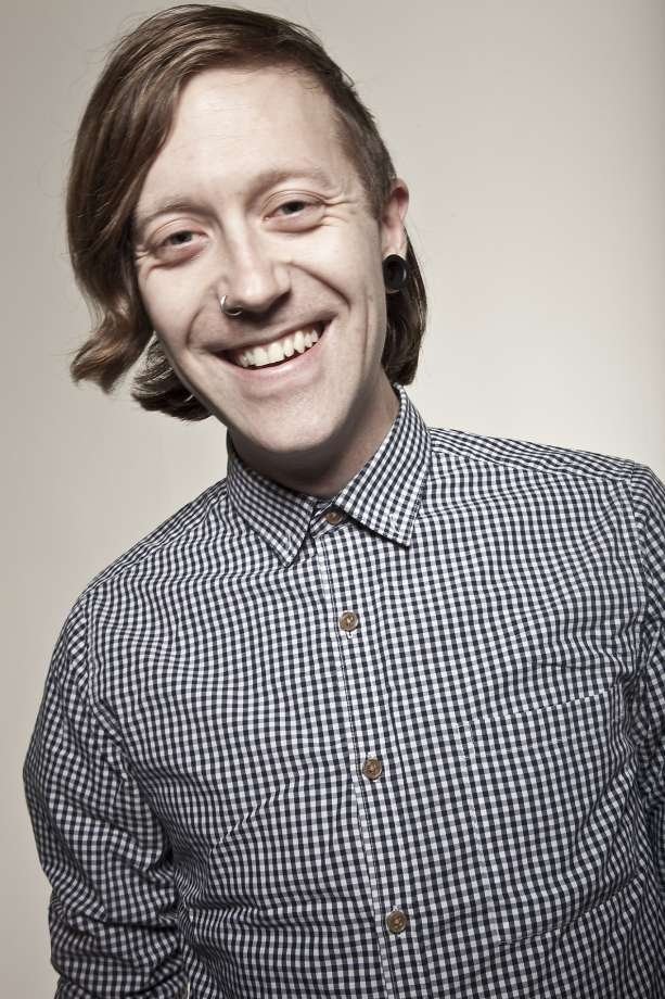 Фото  (Simon Dobson)