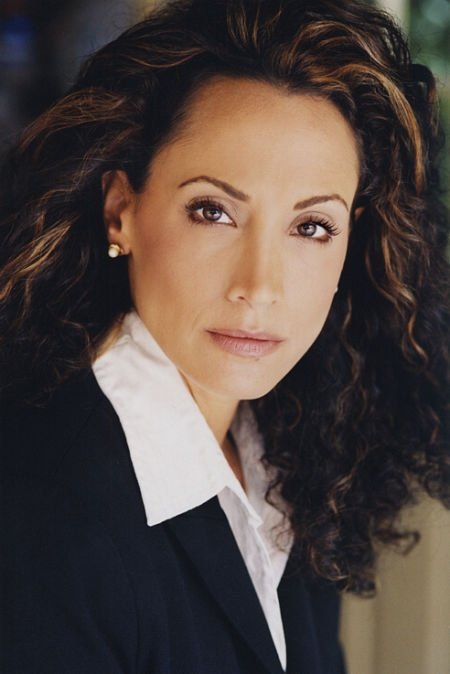 Фото  (Suzan Brittan)